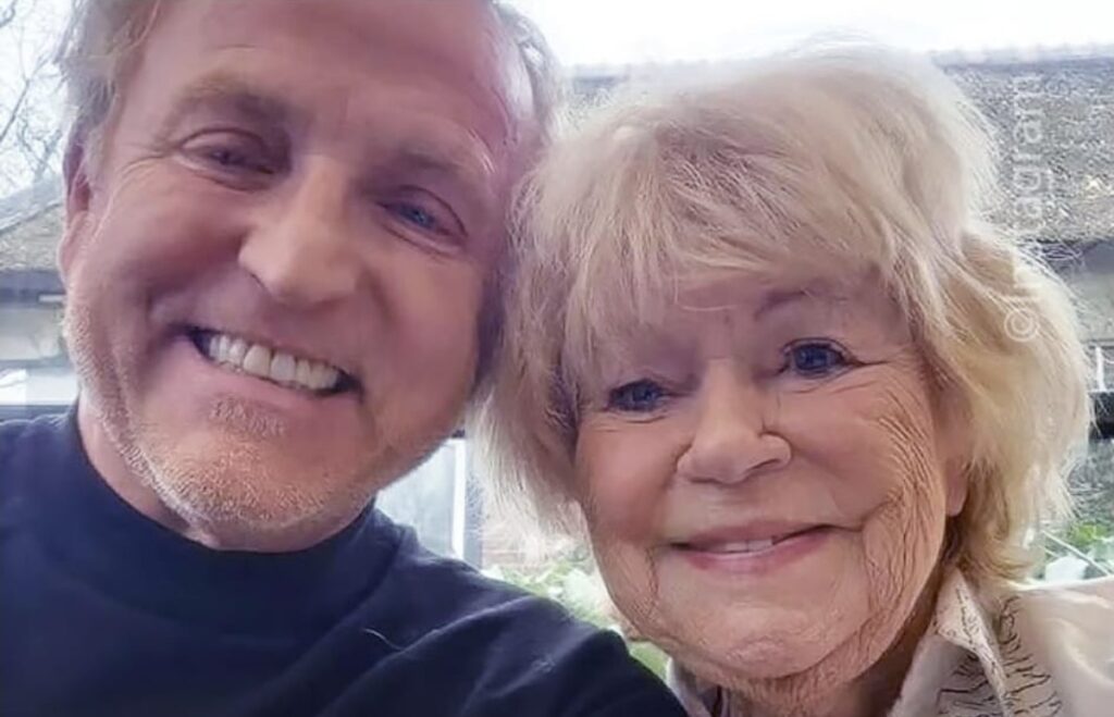 WhatsApp Image 2025 12 05 at 12.09.23