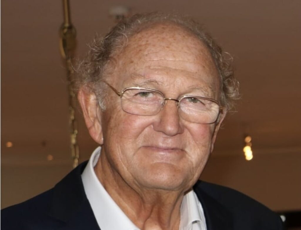 WhatsApp Image 2025 12 05 at 12.49.13