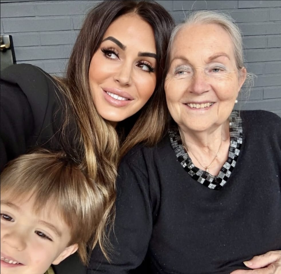 WhatsApp Image 2025 12 05 at 20.02.01