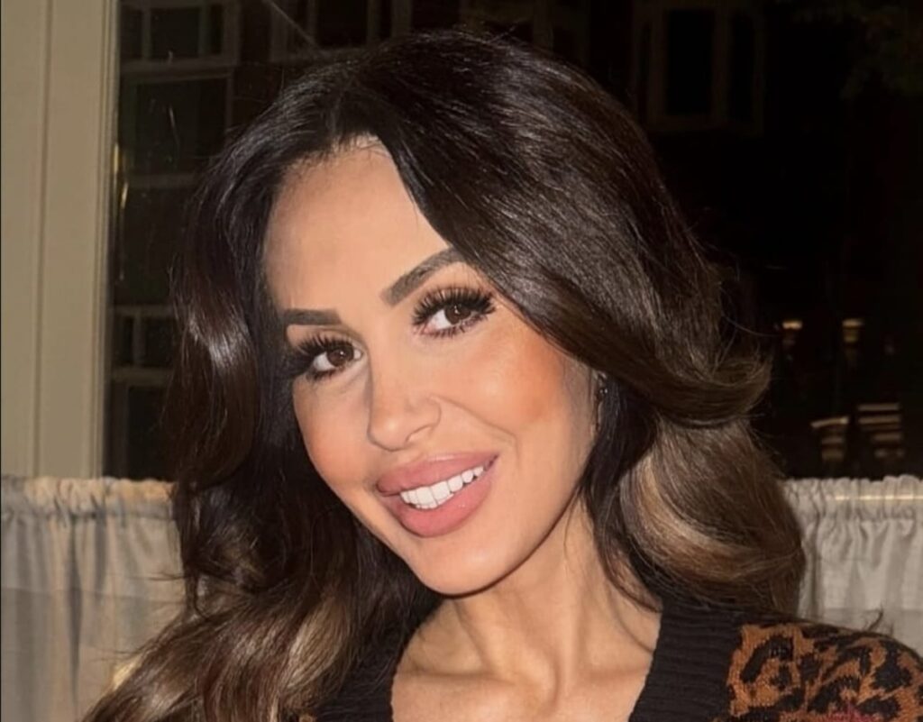 WhatsApp Image 2025 12 05 at 20.05.22