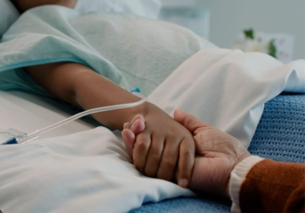 WhatsApp Image 2025 12 06 at 09.56.43