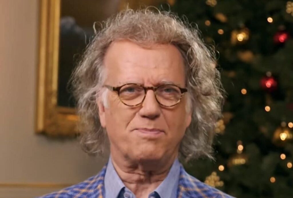 WhatsApp Image 2025 12 06 at 12.22.37