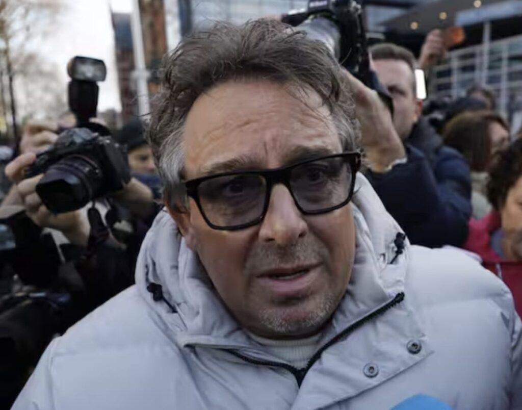 WhatsApp Image 2025 12 07 at 10.08.36