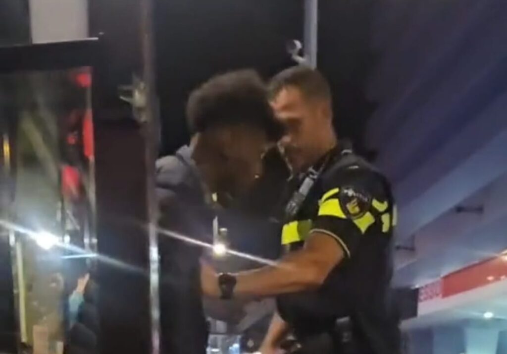 WhatsApp Image 2025 12 08 at 07.33.43