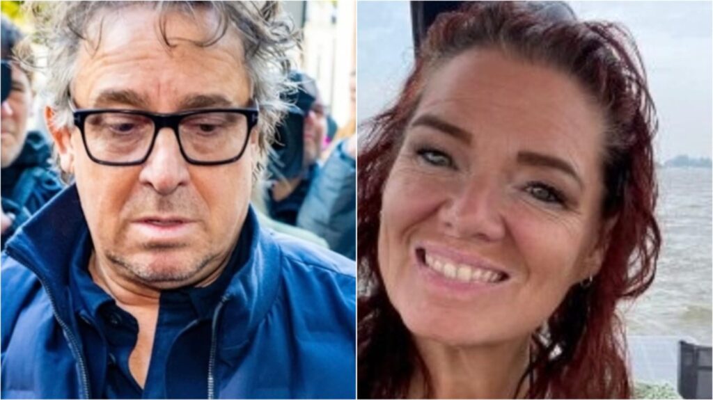 WhatsApp Image 2025 12 08 at 08.36.02