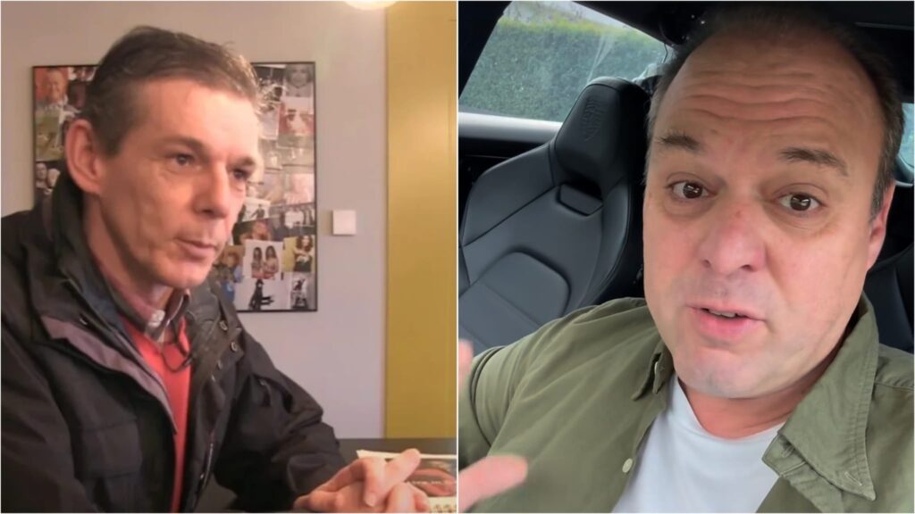 WhatsApp Image 2025 12 08 at 18.02.52