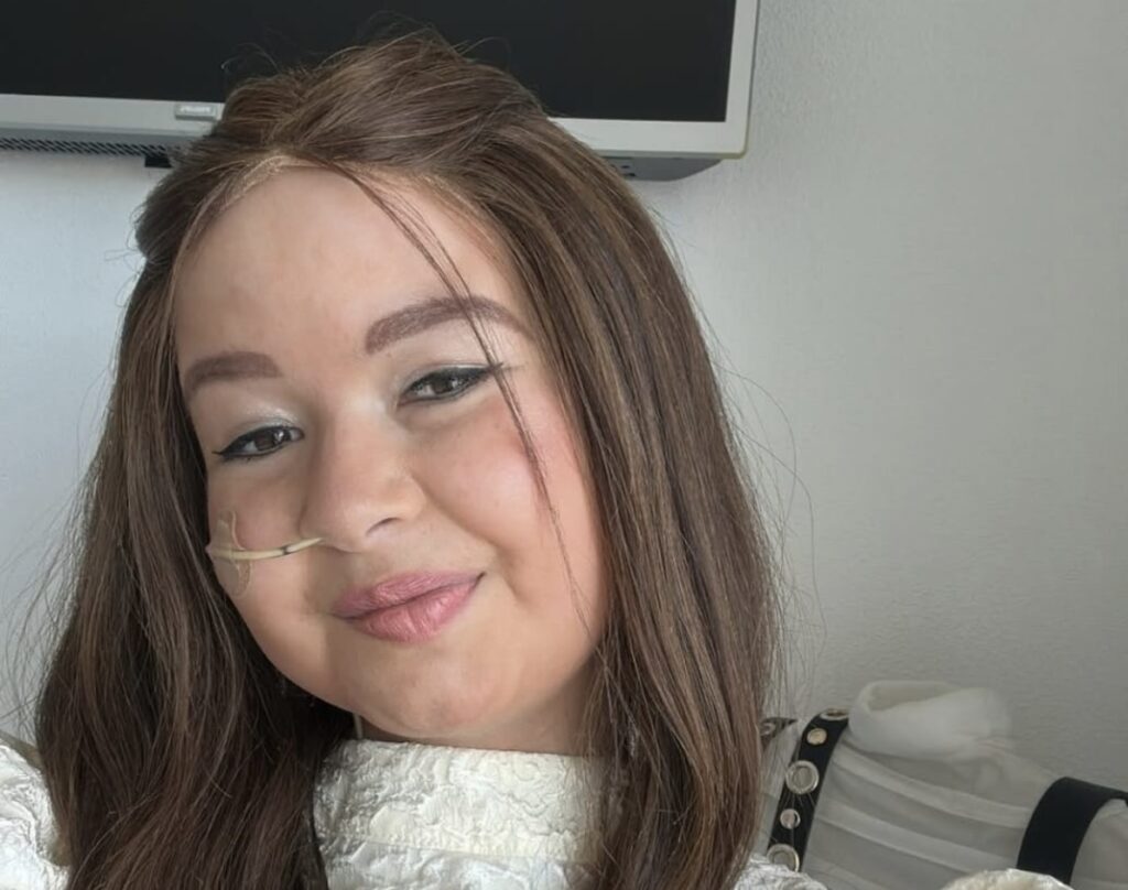 WhatsApp Image 2025 12 09 at 15.26.20