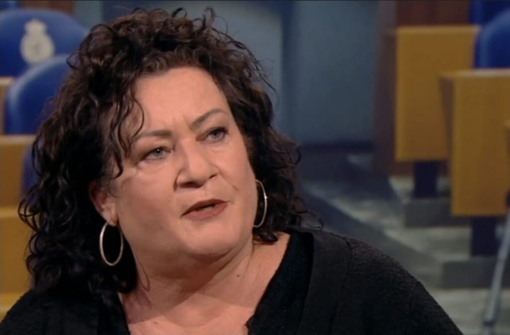 WhatsApp Image 2025 12 09 at 22.04.09