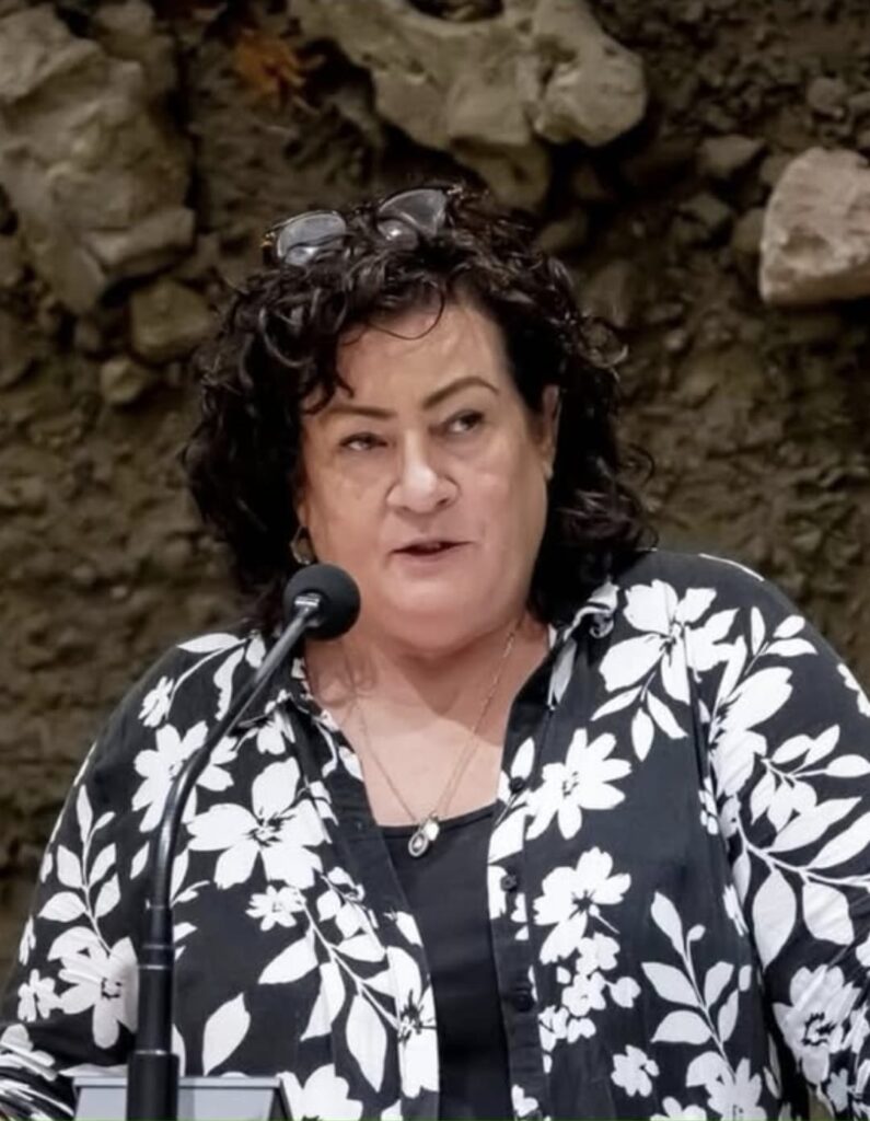 WhatsApp Image 2025 12 09 at 22.04.14