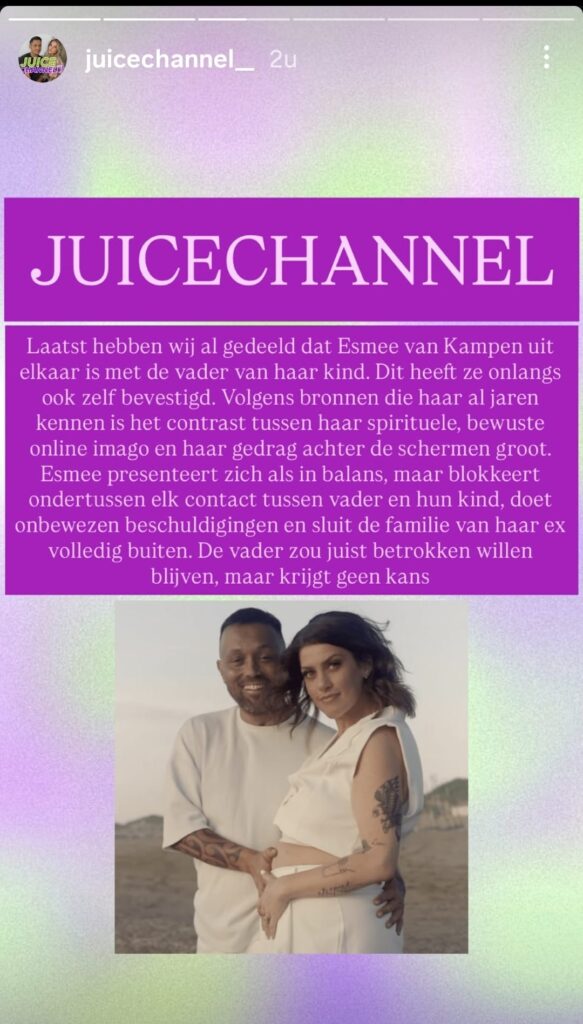 WhatsApp Image 2025 12 10 at 14.26.05