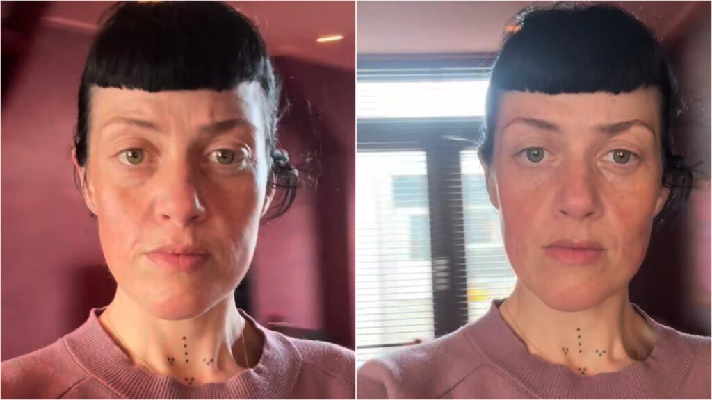 WhatsApp Image 2025 12 10 at 14.34.35