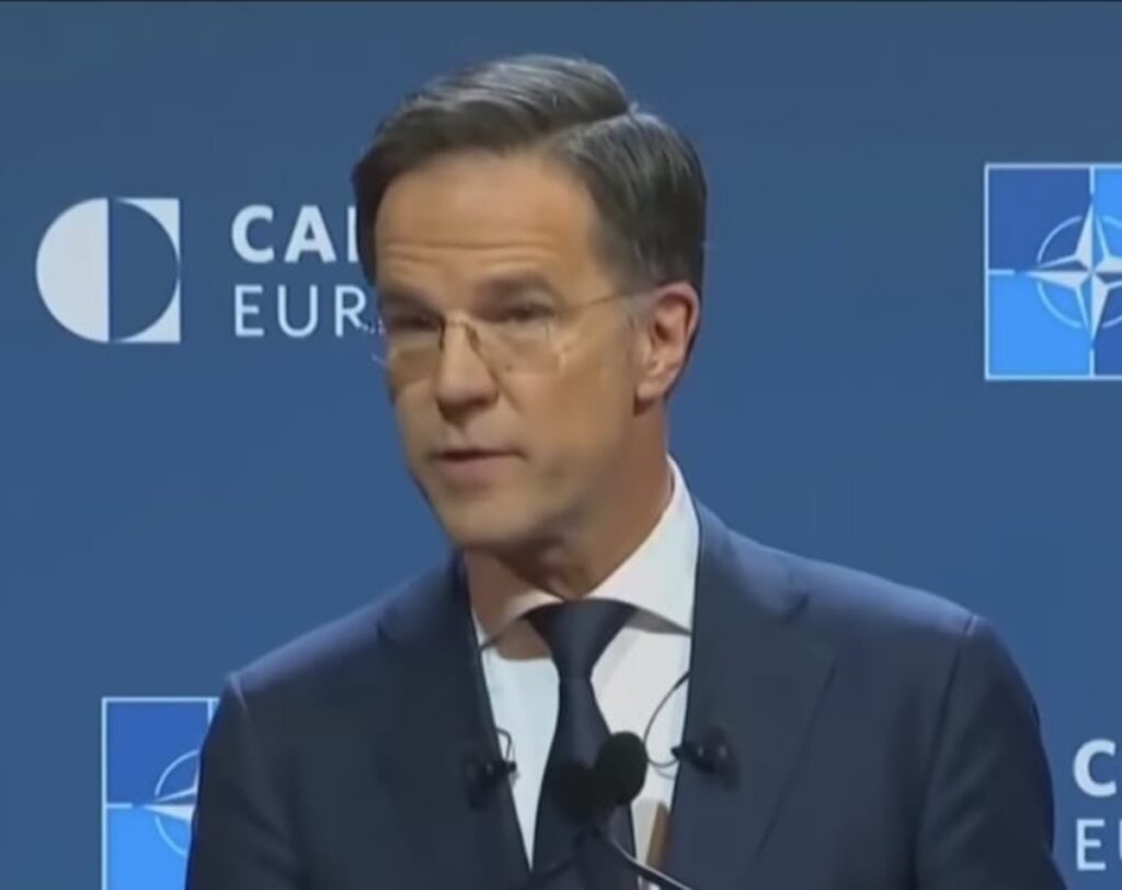 WhatsApp Image 2025 12 11 at 14.42.27