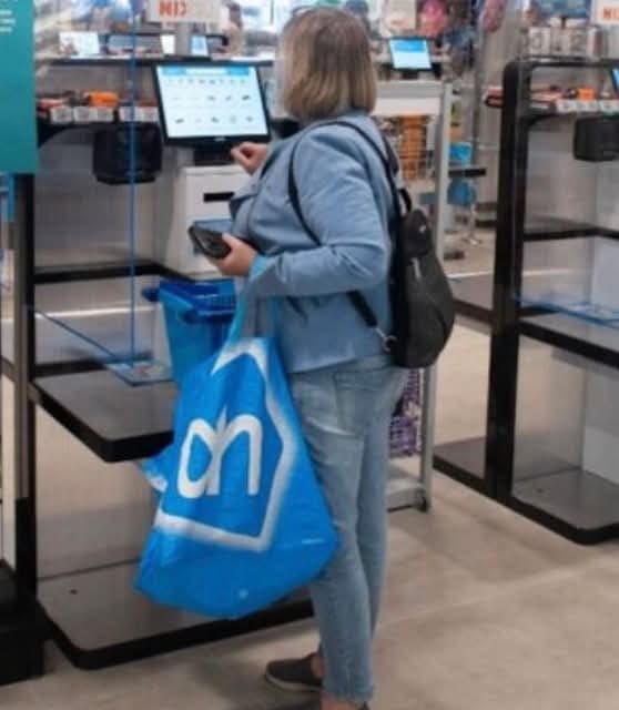 WhatsApp Image 2025 12 11 at 20.34.58