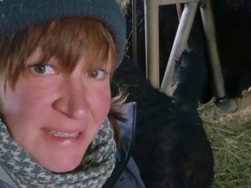 WhatsApp Image 2025 12 12 at 12.00.40