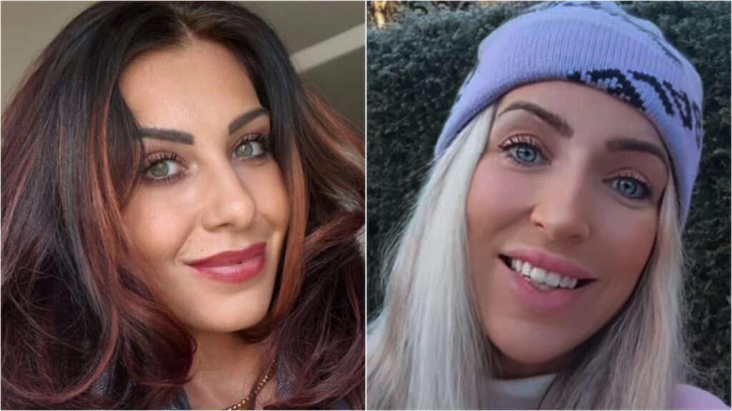 WhatsApp Image 2025 12 12 at 16.19.13