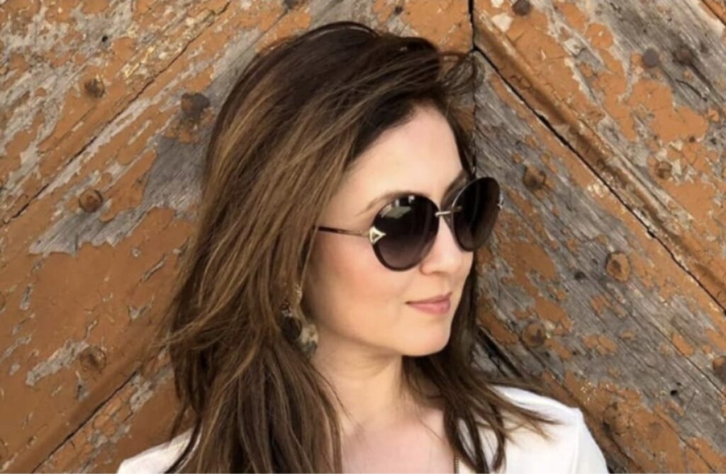 WhatsApp Image 2025 12 12 at 20.59.14