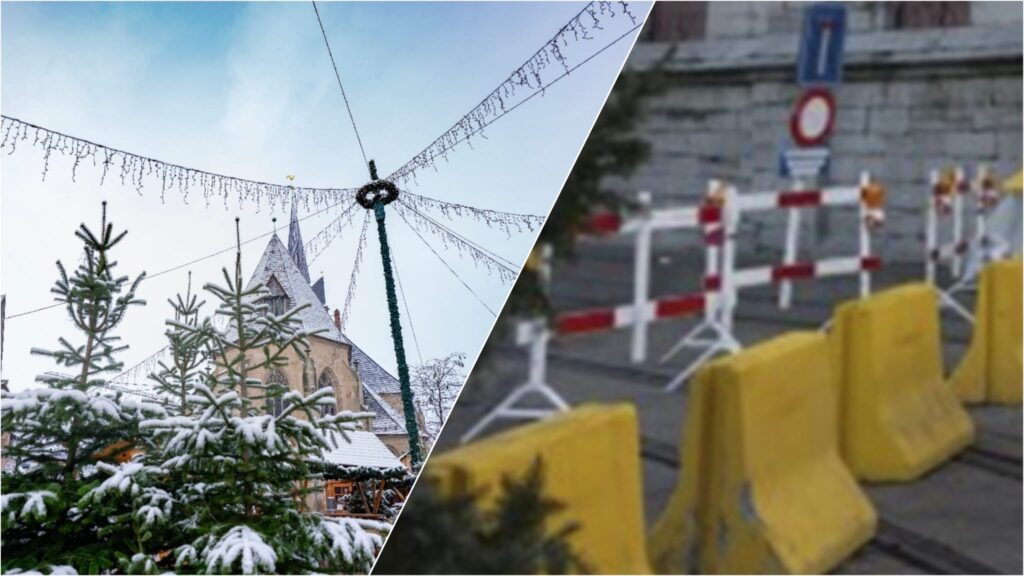 WhatsApp Image 2025 12 13 at 09.55.49 (1)