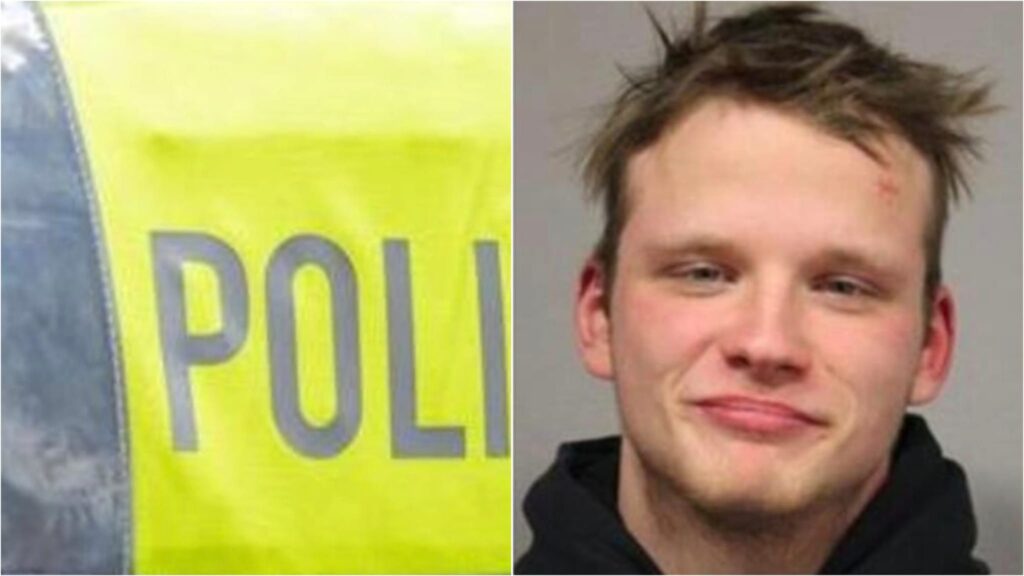 WhatsApp Image 2025 12 13 at 15.25.46