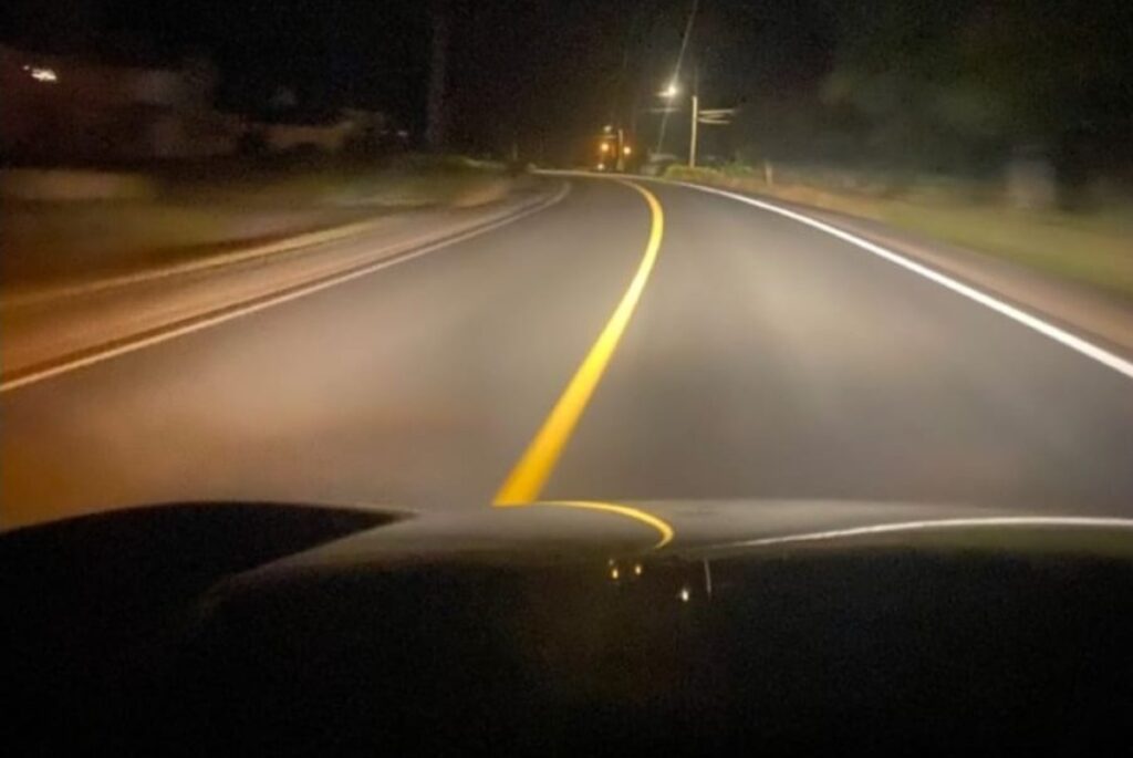 WhatsApp Image 2025 12 13 at 21.03.22