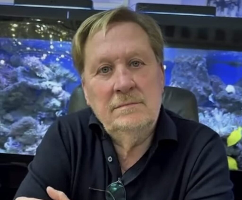 WhatsApp Image 2025 12 14 at 16.20.49