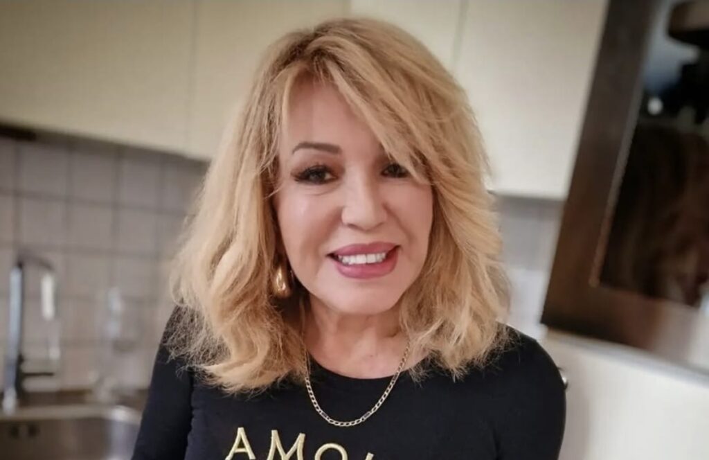 WhatsApp Image 2025 12 14 at 20.42.21