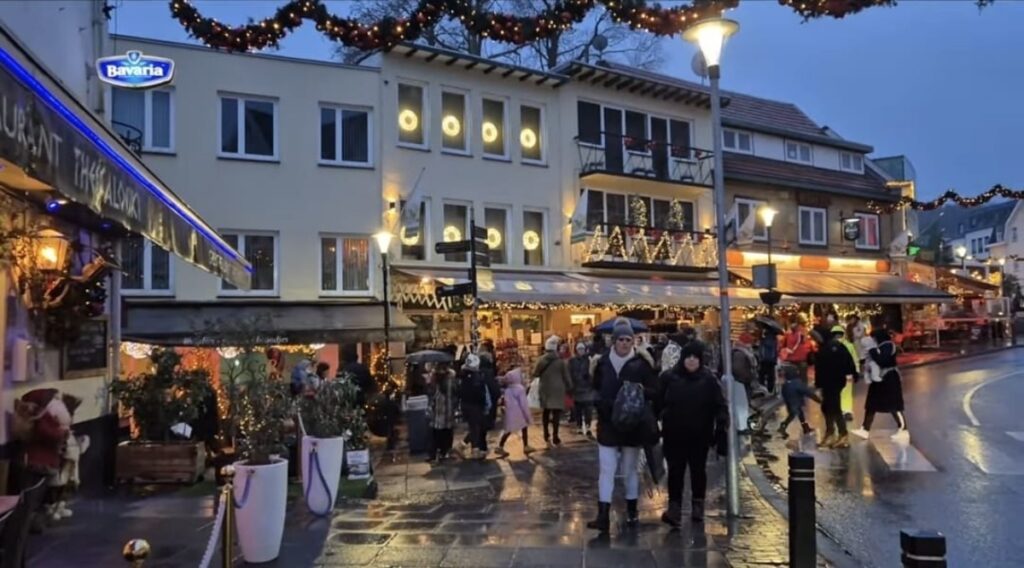 WhatsApp Image 2025 12 15 at 08.56.11