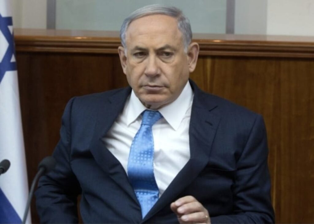 WhatsApp Image 2025 12 15 at 20.59.33