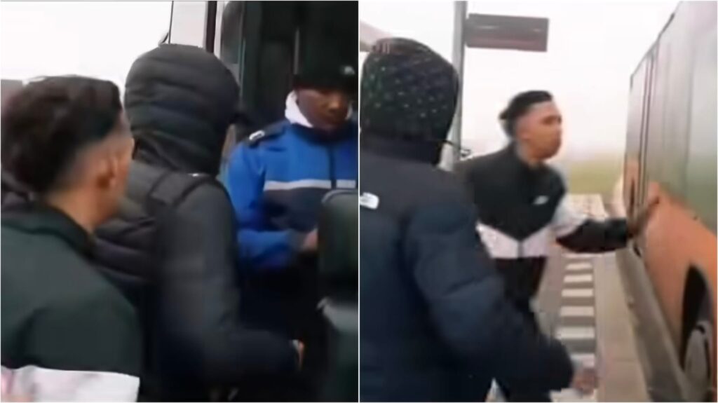 WhatsApp Image 2025 12 15 at 21.40.25