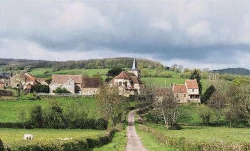 WhatsApp Image 2025 12 16 at 09.17.20