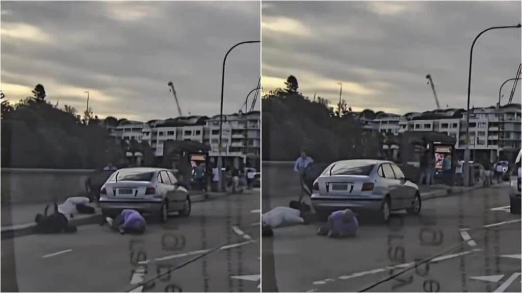 WhatsApp Image 2025 12 16 at 10.28.31