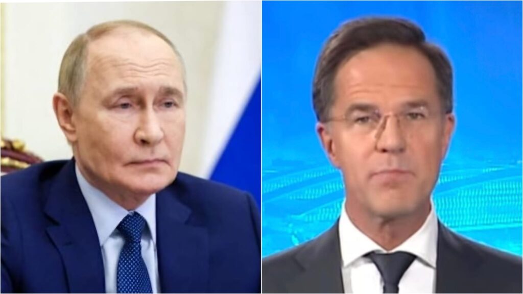 WhatsApp Image 2025 12 17 at 14.05.51