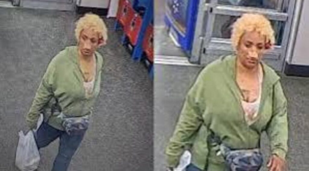 WhatsApp Image 2025 12 17 at 14.49.54