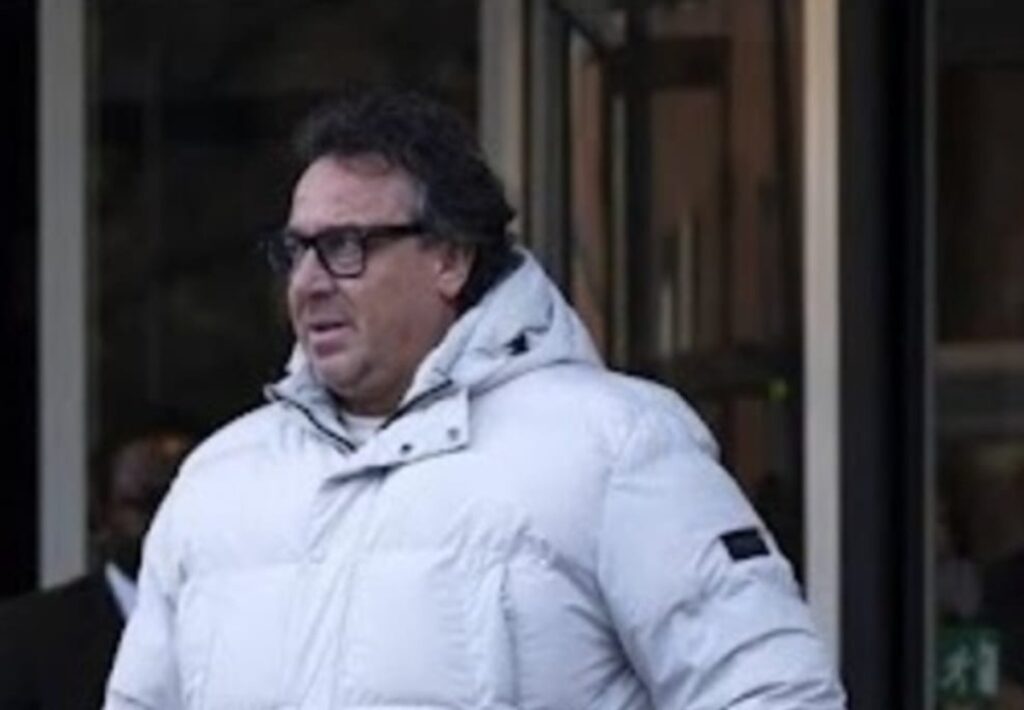 WhatsApp Image 2025 12 18 at 05.05.42