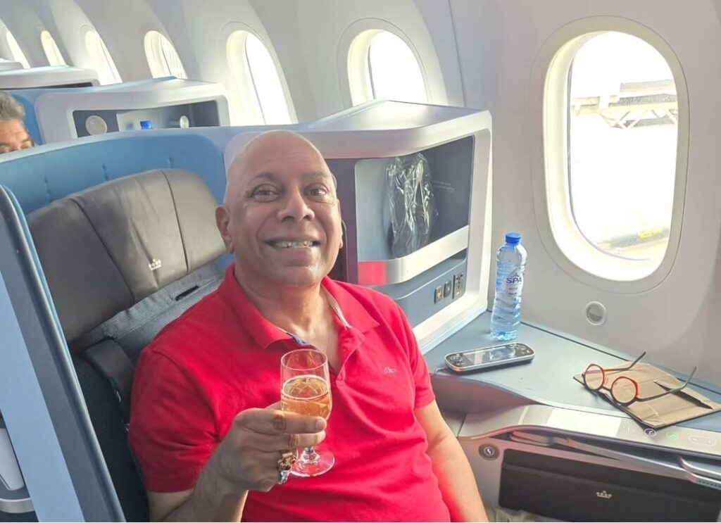 WhatsApp Image 2025 12 18 at 05.07.45