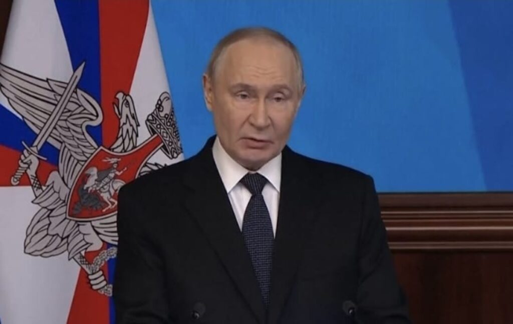 WhatsApp Image 2025 12 18 at 09.16.10