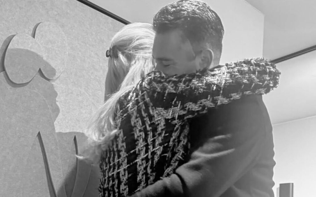 WhatsApp Image 2025 12 18 at 12.04.27