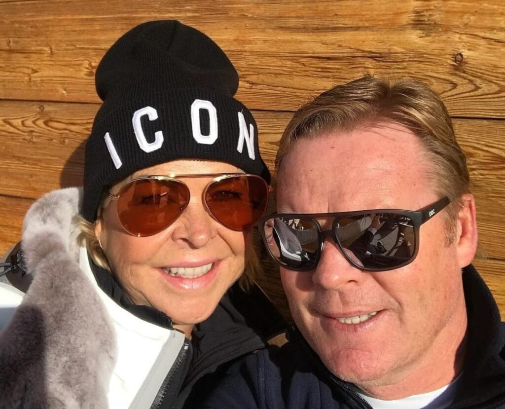 WhatsApp Image 2025 12 18 at 21.30.49