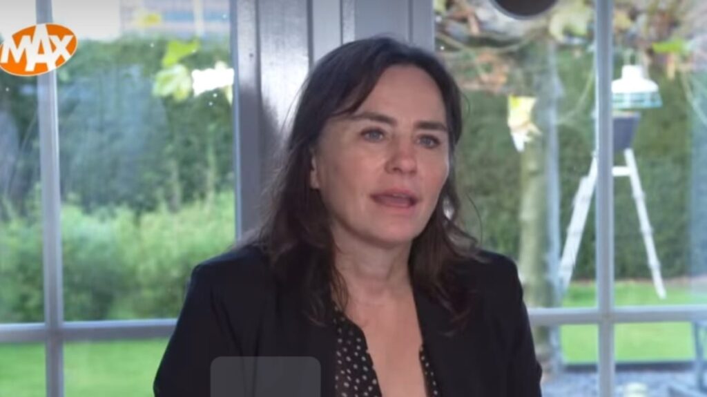 WhatsApp Image 2025 12 19 at 07.22.59