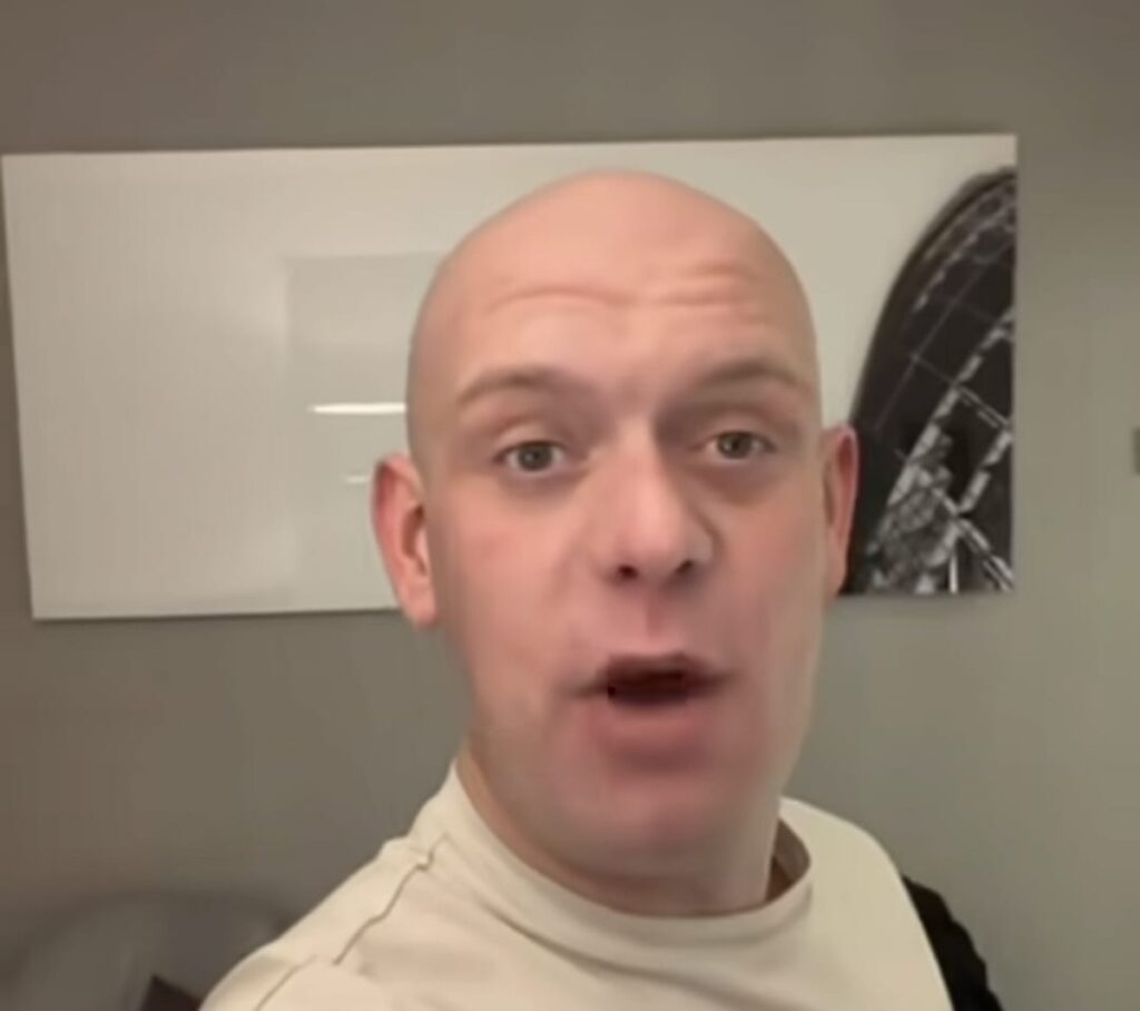 WhatsApp Image 2025 12 19 at 12.07.14