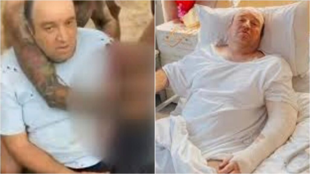 WhatsApp Image 2025 12 19 at 18.30.21