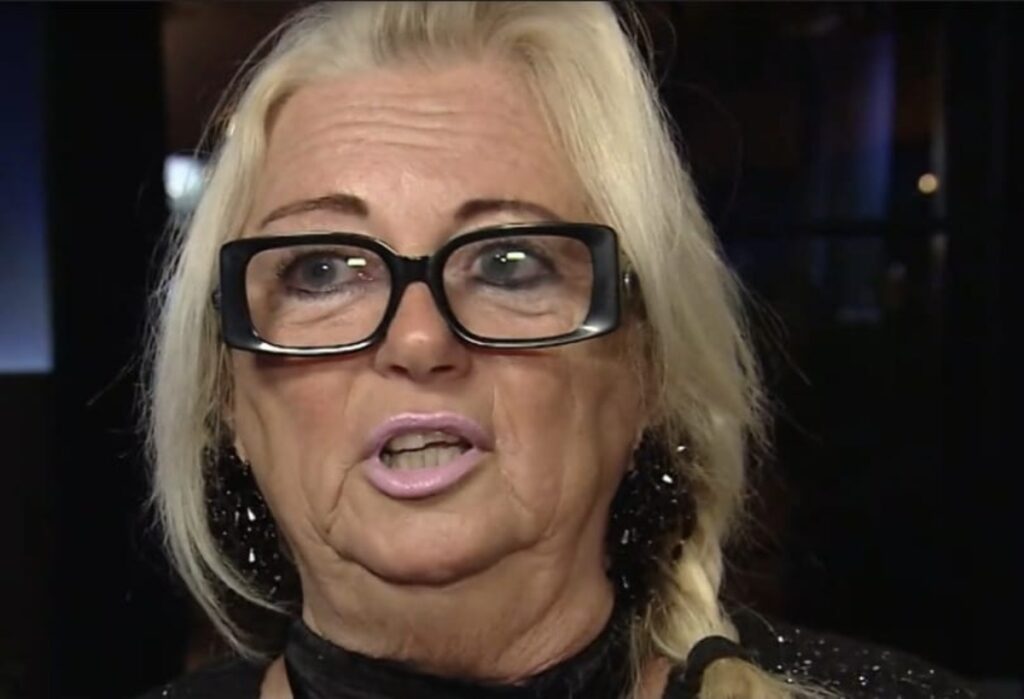 WhatsApp Image 2025 12 20 at 08.55.51