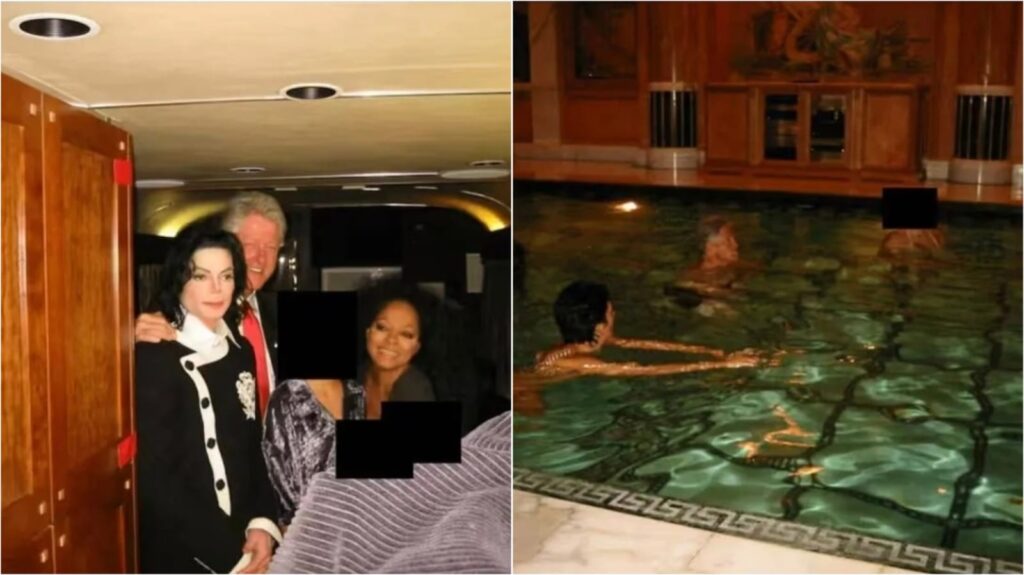 WhatsApp Image 2025 12 20 at 10.13.53