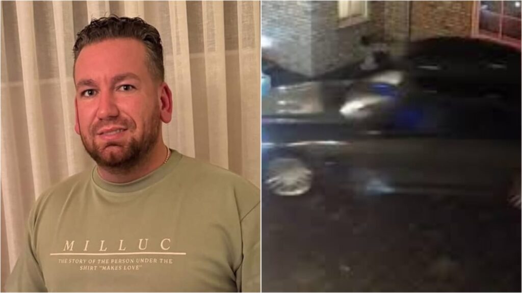 WhatsApp Image 2025 12 20 at 21.46.45