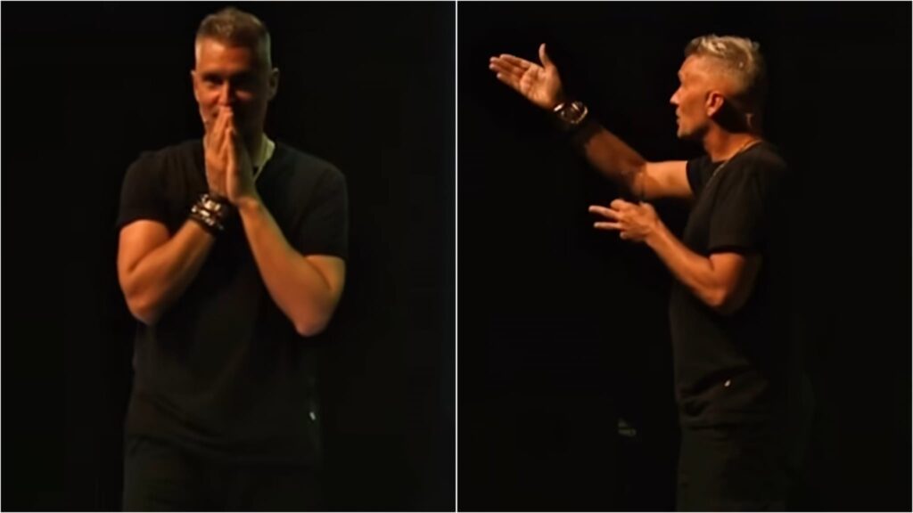 WhatsApp Image 2025 12 20 at 22.09.44