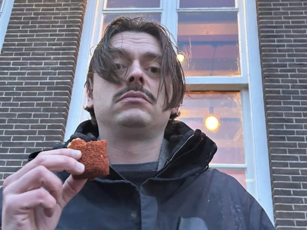 WhatsApp Image 2025 12 21 at 11.35.04