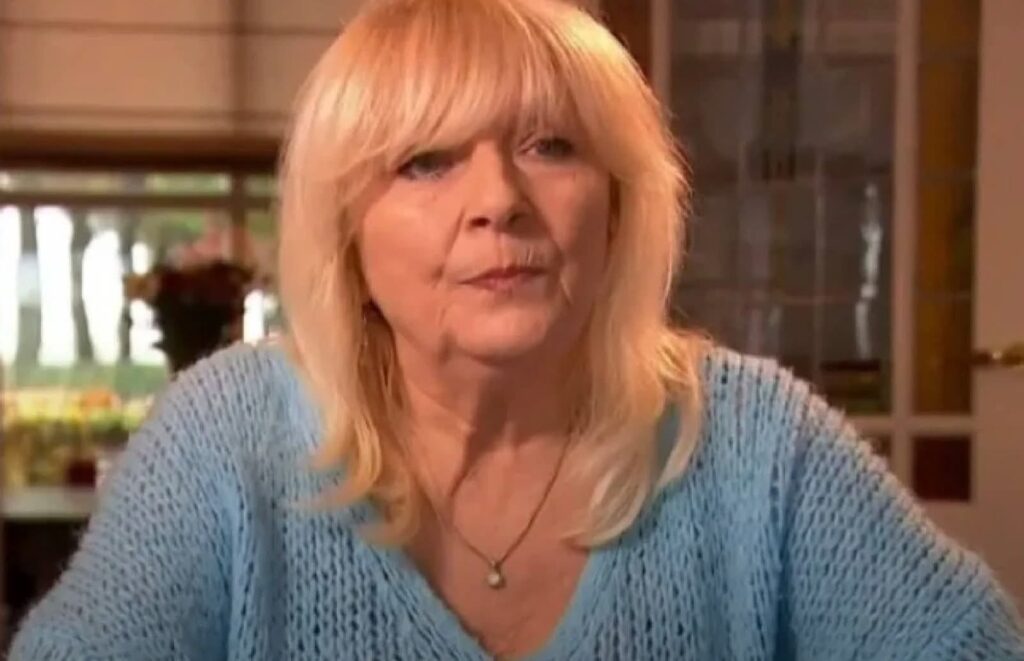 WhatsApp Image 2025 12 21 at 13.25.20