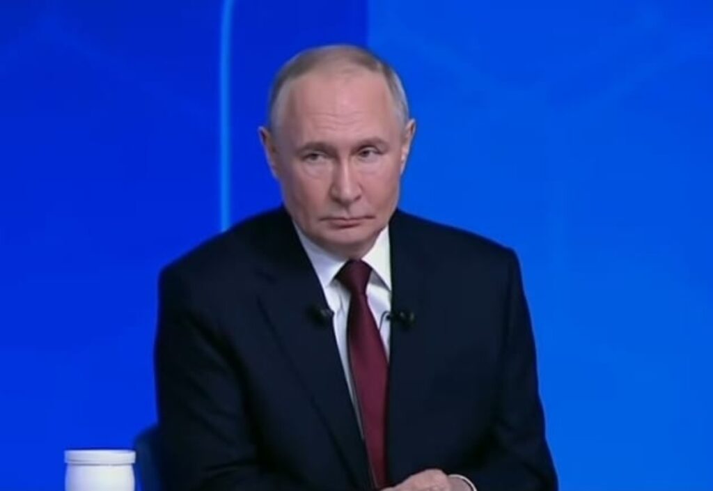 WhatsApp Image 2025 12 21 at 17.40.18