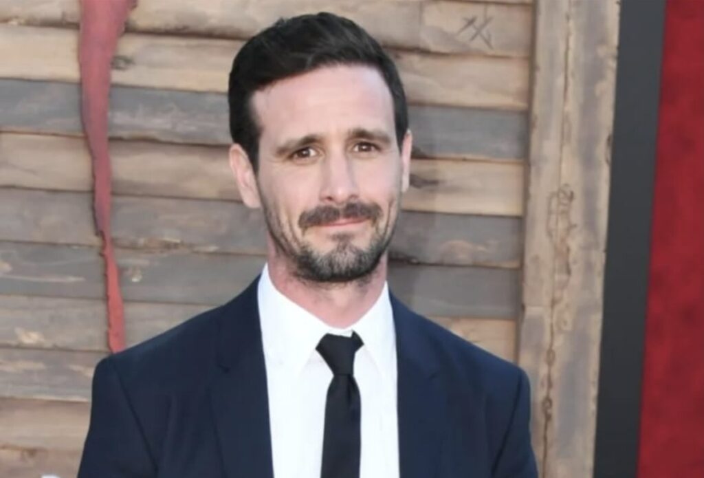 WhatsApp Image 2025 12 21 at 23.16.55