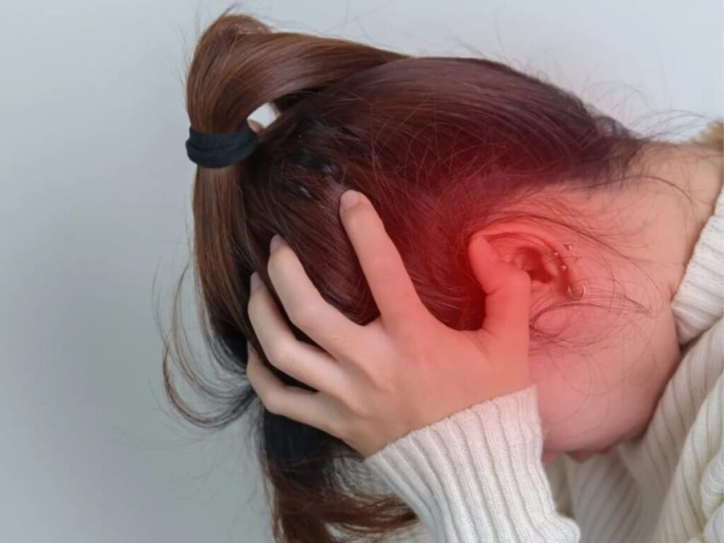 WhatsApp Image 2025 12 21 at 23.30.16