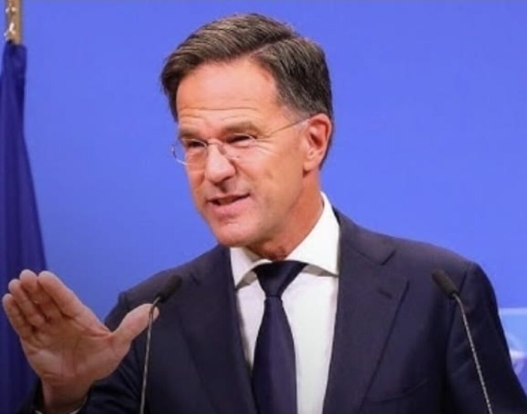 WhatsApp Image 2025 12 22 at 11.43.27